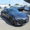 toyota 86 2012 -TOYOTA--86 DBA-ZN6--ZN6-002832---TOYOTA--86 DBA-ZN6--ZN6-002832- image 16