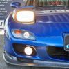 mazda rx-7 1999 quick_quick_GF-FD3S_FD3S-502183 image 17