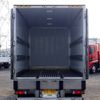 mitsubishi-fuso canter 2018 N9024030089F-90 image 12