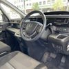 honda stepwagon 2019 CFJ1794935 image 17