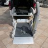 toyota hiace-van 2011 CFJ1701300 image 35