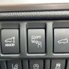 subaru outback 2016 CFJ1754983 image 21