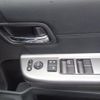 honda stepwagon 2020 CFJ1759913 image 24
