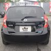 nissan note 2013 -NISSAN--Note E12--139261---NISSAN--Note E12--139261- image 28