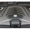 lamborghini urus 2022 quick_quick_7BA-ZLDHU_ZPBEA1ZL1NLA18429 image 8
