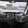 daihatsu tanto 2012 quick_quick_DBA-L375S_L375S-0529205 image 17