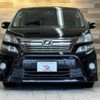toyota vellfire 2013 quick_quick_DBA-ANH20W_ANH20-8302122 image 17