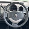 suzuki wagon-r 2007 CFJ1589339 image 14