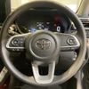 toyota raize 2022 CFJ1844593 image 16