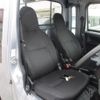 daihatsu hijet-truck 2022 -DAIHATSU--Hijet Truck 3BD-S500P--S500P-0162461---DAIHATSU--Hijet Truck 3BD-S500P--S500P-0162461- image 6