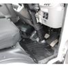 nissan diesel-ud-condor 2017 GOO_NET_EXCHANGE_0230013A30250522W002 image 65