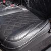 chrysler jeep-wrangler 2016 CFJ1767219 image 24