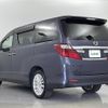 toyota alphard 2012 -TOYOTA--Alphard DBA-ANH25W--ANH25-8039809---TOYOTA--Alphard DBA-ANH25W--ANH25-8039809- image 15