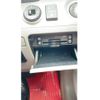 toyota crown 2009 -TOYOTA--Crown DBA-GRS202--GRS202-1002647---TOYOTA--Crown DBA-GRS202--GRS202-1002647- image 25