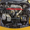 mazda rx-7 1993 Royal_trading_20211M image 18