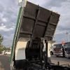 mitsubishi-fuso fighter 2021 CFJ1649793 image 10