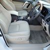 toyota land-cruiser-prado 2020 24412008 image 17