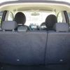 mitsubishi mirage 2014 CFJ1664286 image 13