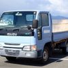 isuzu elf-truck 2003 -ISUZU--Elf GE-ASH4F23--H4F23-601217---ISUZU--Elf GE-ASH4F23--H4F23-601217- image 1