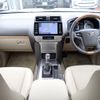 toyota land-cruiser-prado 2024 25431503 image 28