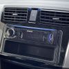 daihatsu move 2013 -DAIHATSU--Move DBA-LA100S--LA100S-0232172---DAIHATSU--Move DBA-LA100S--LA100S-0232172- image 20