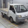 nissan vanette-truck 2005 -NISSAN--Vanette Truck TC-SK82TN--SK82TN-315932---NISSAN--Vanette Truck TC-SK82TN--SK82TN-315932- image 10