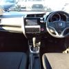 honda fit 2020 -HONDA--Fit DBA-GK3--GK3-3434993---HONDA--Fit DBA-GK3--GK3-3434993- image 2