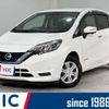 nissan note 2019 quick_quick_HE12_HE12-266811 image 1