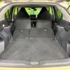 toyota yaris-cross 2023 -TOYOTA--Yaris Cross 5BA-MXPB15--MXPB15-3008136---TOYOTA--Yaris Cross 5BA-MXPB15--MXPB15-3008136- image 11