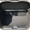 mercedes-benz a-class 2014 quick_quick_DBA-176042_WDD1760422V021528 image 16