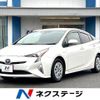 toyota prius 2017 -TOYOTA--Prius DAA-ZVW50--ZVW50-6072789---TOYOTA--Prius DAA-ZVW50--ZVW50-6072789- image 1