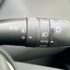 toyota harrier 2020 CFJ1793706 image 6