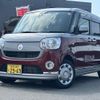 daihatsu move-canbus 2018 quick_quick_DBA-LA800S_LA800S-0104647 image 1