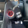 honda shuttle 2018 NIKYO_WK42379 image 5
