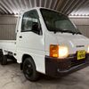 subaru sambar-truck 2000 CFJ1589289 image 3