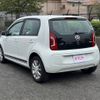 volkswagen up 2016 CFJ1760870 image 7