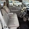 daihatsu move 2018 CFJ1551466 image 12