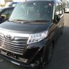 toyota roomy 2019 -TOYOTA--Roomy DBA-M900A--M900A-0408320---TOYOTA--Roomy DBA-M900A--M900A-0408320- image 7