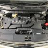 nissan elgrand 2019 -NISSAN--Elgrand DBA-TE52--TE52-113098---NISSAN--Elgrand DBA-TE52--TE52-113098- image 20