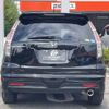 honda stream 2011 -HONDA--Stream DBA-RN6--RN6-3138195---HONDA--Stream DBA-RN6--RN6-3138195- image 15