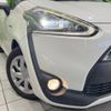 toyota sienta 2015 -TOYOTA--Sienta DAA-NHP170G--NHP170-7016562---TOYOTA--Sienta DAA-NHP170G--NHP170-7016562- image 13