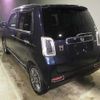 honda n-one 2020 -HONDA--N ONE JG3-2002501---HONDA--N ONE JG3-2002501- image 5