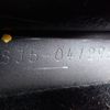 subaru forester 2014 NIKYO_TB50113 image 33