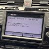 volkswagen golf 2016 CFJ1831175 image 6