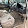 toyota alphard 2006 -TOYOTA--Alphard DAA-ATH10W--ATH10-0018251---TOYOTA--Alphard DAA-ATH10W--ATH10-0018251- image 16