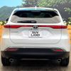 toyota harrier 2023 -TOYOTA--Harrier 6BA-MXUA80--MXUA80-0100815---TOYOTA--Harrier 6BA-MXUA80--MXUA80-0100815- image 15