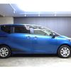 toyota sienta 2016 -TOYOTA--Sienta DBA-NSP170G--NSP170-7076780---TOYOTA--Sienta DBA-NSP170G--NSP170-7076780- image 3