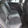 jaguar xe 2016 GOO_JP_965025052409620022001 image 19