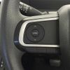 daihatsu tanto 2020 CFJ1559890 image 10