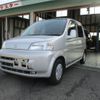 honda life 2000 21488ca96308b441a585460a5c261ac4 image 1
